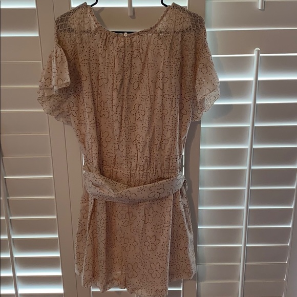 NWT Cleobella romper - Picture 5 of 6